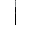 Lussoni Lussoni pro sekoitussivellin #436 1 kpl