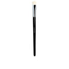 Lussoni pro smokey shadow brush #478 1 kpl