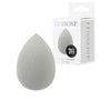 Lussoni Raindrop sieni #gray 1 kpl