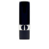Rouge dior matte #913-mystinen luumu 3,5 gr