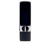 Rouge dior satin täytettävä #471-enchanted pink 3.5 gr