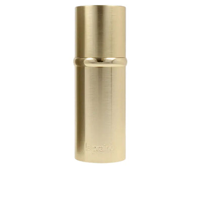 Pure Gold Radiance Concentrate 30Ml