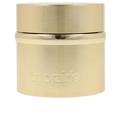 Pure Gold Radiance Cream 50 Ml