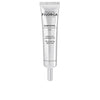 Sleep And Peel Micro-Peeling Night Cream 40 Ml