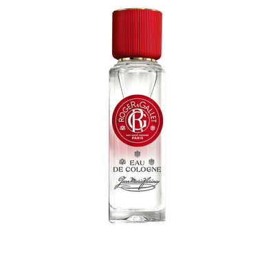 Jean Marie Farina Eau De Cologne 30 Ml