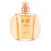 Dior Dune eau de toilette -suihke 100 ml