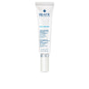 Multirepair Crema Nutri-Reparadora 40 Ml