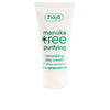 Ziaja Manuka päivävoide 50 ml