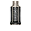 The scent for him magnetic edp suihke 50 ml
