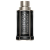 The scent for him magnetic edp suihke 100 ml