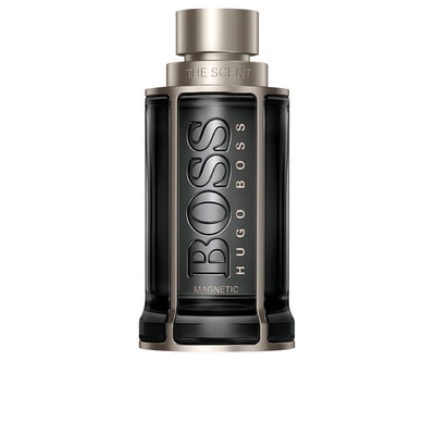 The scent for him magnetic edp suihke 100 ml