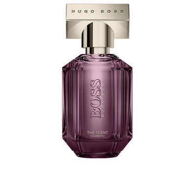 The scent for her magnetic edp suihke 30 ml