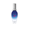 Escada Santorini sunrise edt suihke 30 ml