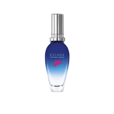 Escada Santorini sunrise edt suihke 30 ml