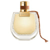 Nomade jasmine luonnollinen voimakas edp suihke 75 ml