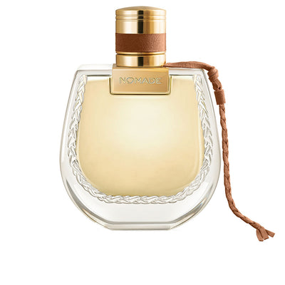 Nomade jasmine luonnollinen voimakas edp suihke 75 ml