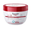 Eucerin Ph5 ultrakevyt geelivoide 350 ml