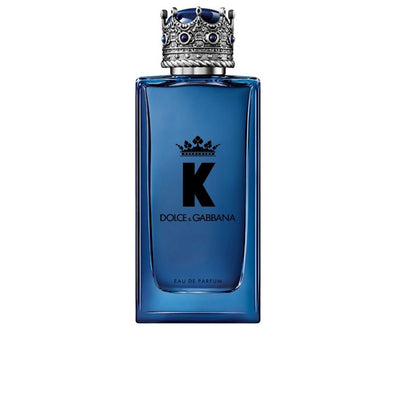 K By Dolce&Amp;Gabbana Edp Vapor 100 Ml