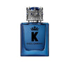 K By Dolce&Amp;Gabbana Edp Vapor 50 Ml