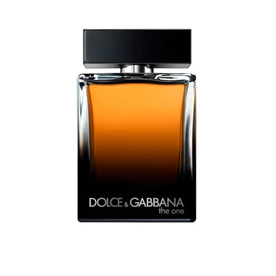 Dolce & Gabbana The one for men edp höyry 100 ml