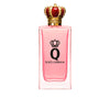 Q By Dolce &Amp; Gabbana Edp Vapor 100 Ml