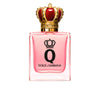 Q By Dolce &Amp; Gabbana Edp Vapor 50 Ml