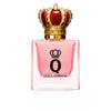 Q By Dolce &Amp; Gabbana Edp Vapor 30 Ml