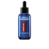 L'Oréal Paris Men expert Power age Serum 30 ml