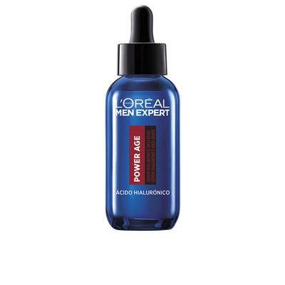 L'Oréal Paris Men expert Power age Serum 30 ml