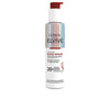 Elvive bond repair seerumi suojaa ja silottaa 150 ml