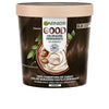 Good Permanent Color #4.0 Cocoa Brown 217 Ml