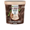 Good Permanent Color #5.0 Brown Coffee 217 Ml