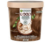 Good Permanent Color #6.0 Mochaccino Chestnut 217 Ml