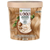 Good Permanent Color #7.0 Almond Blonde 217 Ml