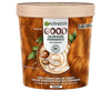 Good Permanent Color #7.43 Turmeric Copper 217 Ml