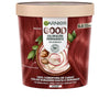 Good Permanent Color #6.6 Pomegranate Red 217 Ml