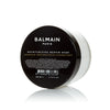 Balmain Hair - Balmain repair mask 200 ml