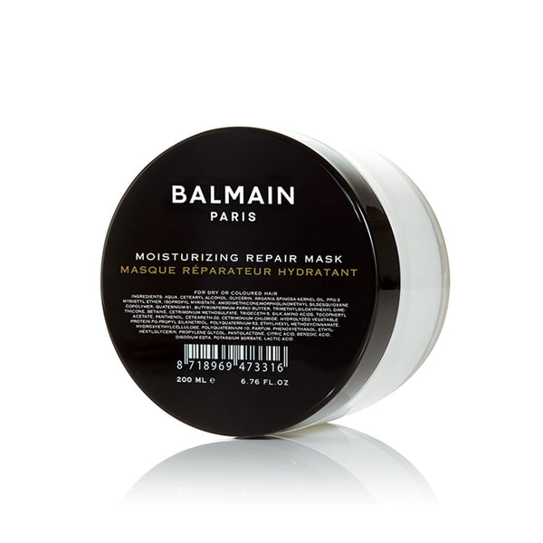Balmain Hair - Balmain repair mask 200 ml
