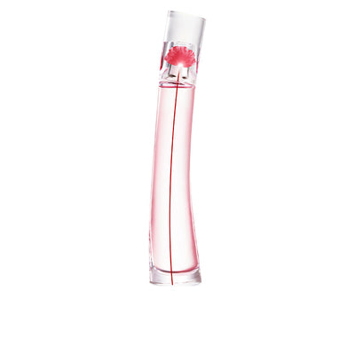 Flower By Kenzo Poppy Bouquet Floral Edt 50 Ml