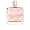 Irresistible Edp Vapo 125 Ml