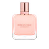 Irresistible Rose Velvet Edp Vapo 35 Ml