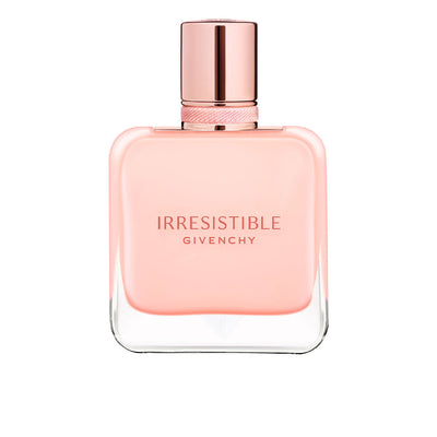 Irresistible Rose Velvet Edp Vapo 35 Ml