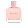 Irresistible Rose Velvet Edp Vapo 50 Ml