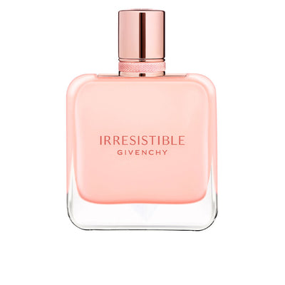 Irresistible Rose Velvet Edp Vapo 50 Ml