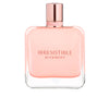 Irresistible Rose Velvet Edp Vapo 80 Ml