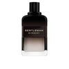 Gentleman Boisée Edp Vapo 200 Ml