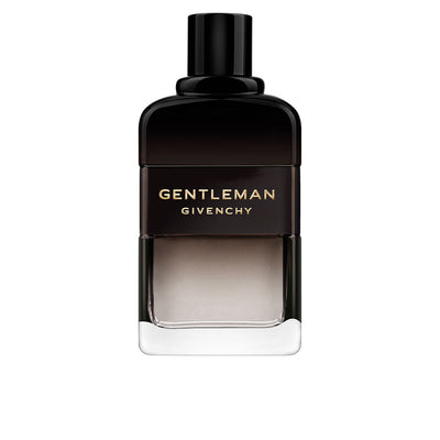Gentleman Boisée Edp Vapo 200 Ml
