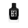 Gentleman Society Edp Vapo 60 Ml