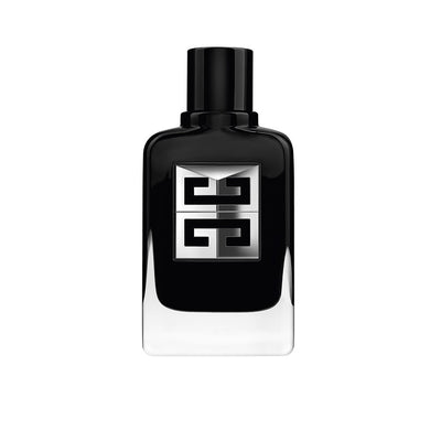 Gentleman Society Edp Vapo 60 Ml
