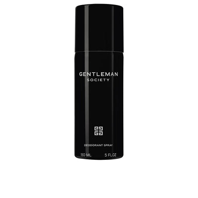 Gentleman Deo Vapor 150 Ml